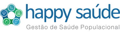 Happy Saúde