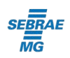 Sebrae MG