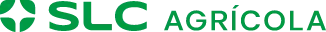 SLC Agrícola