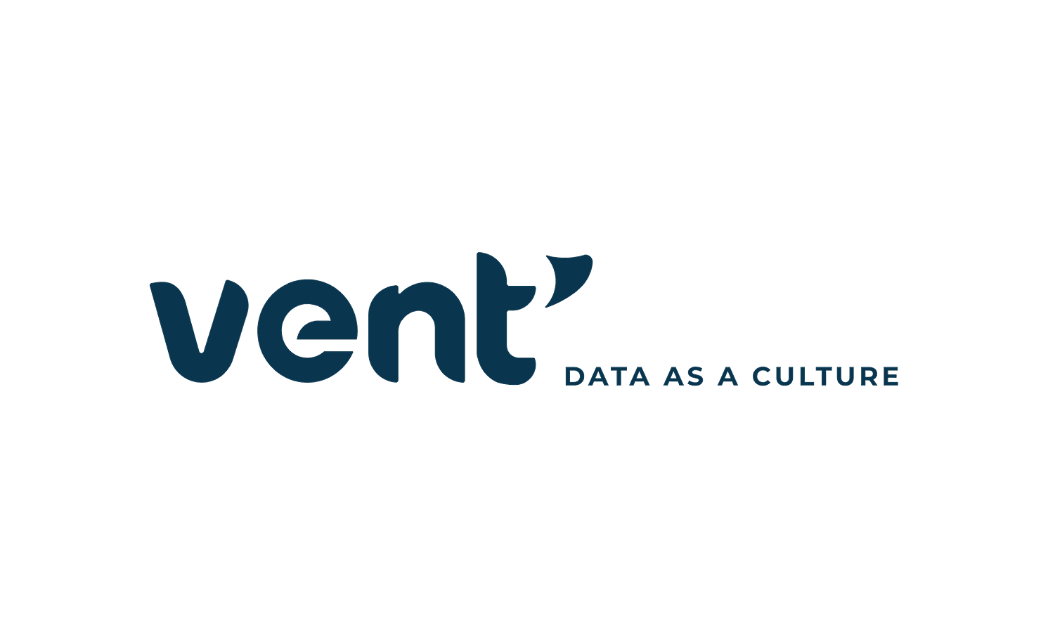 Conheça as startups do 1º Programa de Inovação Aberta do Rio.IA Hub