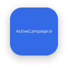 active-campaign