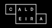 cald-ea