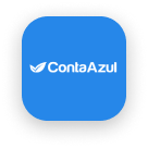 contaazul