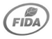 fida