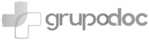 grupo-doc
