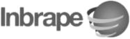 inbrape