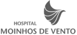 moinhos-de-vento