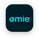 omie