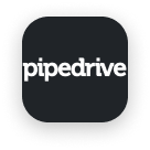 pipedrive
