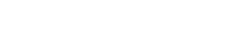profissionais-sa-logo