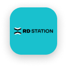 rdstation
