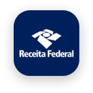 receita-federal