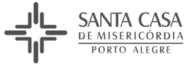 santa-casa