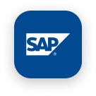 sap