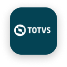 totvs