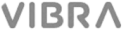 vibra